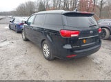 Kia Sedona Lx KNDMB5C1XH6311764 снимка