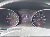 Kia Sedona Lx KNDMB5C1XH6311764 снимка