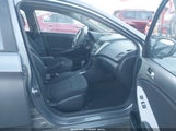 Hyundai Accent Se KMHCT5AE0HU321550 снимка