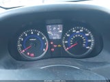 Hyundai Accent Se KMHCT5AE0HU321550 снимка