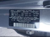 Hyundai Accent Se KMHCT5AE0HU321550 снимка