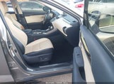 Lexus Nx 200T JTJYARBZ7F2014262 снимка