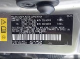 Lexus Nx 200T JTJYARBZ7F2014262 снимка