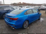 Kia Forte Gt 3KPF44AC6PE644103 снимка