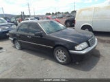 Mercedes-Benz C 230 Kompressor WDBHA24G7YF934019 снимка