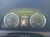 Toyota Camry Xle 4T4BF1FK3FR492435 снимка