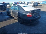 Subaru Legacy 2.5I Limited 4S3BL626787227158 снимка