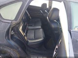 Subaru Legacy 2.5I Limited 4S3BL626787227158 снимка