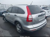 Honda Cr-V Lx JHLRE4H35BC014849 снимка