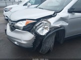 Honda Cr-V Lx JHLRE4H35BC014849 снимка