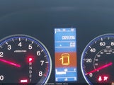 Miniaturka zdjęcia 7