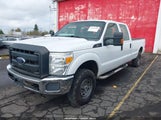 Ford F-250 Xl 1FT7W2B69CEA93084 снимка