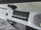 Toyota Prius Iii JTDKN3DU6A0031098 снимка
