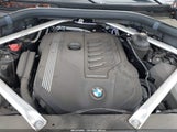 BMW X5 xDrive40I 5UXCR6C07N9N21848 photo