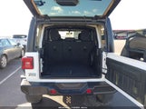 Jeep Wrangler 4Xe Rubicon 4X4 1C4JJXR69PW696317 photo