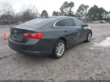 Chevrolet Malibu 1Lt 1G1ZE5ST5GF268278 снимка