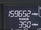 Honda Odyssey Ex 5FNRL5H45CB072062 снимка