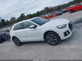 Audi Q5 Premium 45 Tfsi S Line Quattro WA1GAAFY6R2144582 photo