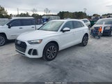 Audi Q5 Premium 45 Tfsi S Line Quattro WA1GAAFY6R2144582 photo