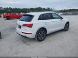 Audi Q5 Premium 45 Tfsi S Line Quattro WA1GAAFY6R2144582 photo