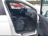 Audi Q5 Premium 45 Tfsi S Line Quattro WA1GAAFY6R2144582 снимка