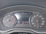 Audi Q5 Premium 45 Tfsi S Line Quattro WA1GAAFY6R2144582 photo
