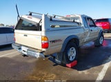 Toyota Tacoma Base V6 5TEWN72N31Z833709 fotografie