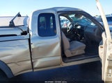 Toyota Tacoma Base V6 5TEWN72N31Z833709 photo