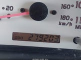 Toyota Tacoma Base V6 5TEWN72N31Z833709 fotografie