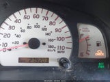 Toyota Tacoma Base V6 5TEWN72N31Z833709 fotografie