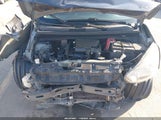 Mitsubishi Mirage De/Rf ML32A3HJ5FH006927 снимка