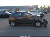 Mitsubishi Mirage De/Rf ML32A3HJ5FH006927 снимка