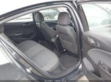 Chevrolet Cruze Lt Auto 1G1BE5SM2J7229983 снимка