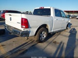 Ram  Classic Slt 4X4 5'7 Box 3C6RR7LT9MG587433 снимка