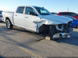 Ram  Classic Slt 4X4 5'7 Box 3C6RR7LT9MG587433 снимка