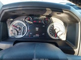 Ram  Classic Slt 4X4 5'7 Box 3C6RR7LT9MG587433 снимка