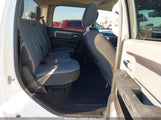 Ram  Classic Slt 4X4 5'7 Box 3C6RR7LT9MG587433 снимка