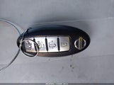 Nissan Sentra Sv 3N1AB7AP5HL643707 снимка