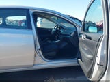 Nissan Sentra Sv 3N1AB7AP5HL643707 снимка