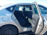 Nissan Sentra Sv 3N1AB7AP5HL643707 снимка