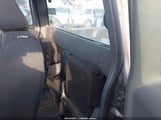 Ford Ranger Sport 1FTKR4EE8BPA82614 снимка
