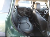 Mini Countryman Cooper S WMWZC3C56FWT06226 photo