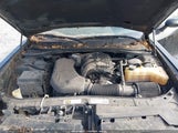 Dodge Challenger Sxt 2C3CDYAGXEH233905 снимка