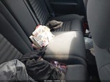 Dodge Challenger Sxt 2C3CDYAGXEH233905 снимка