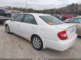 Toyota Camry Le 4T1BE32K52U012016 снимка