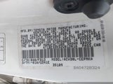 Toyota Camry Le 4T1BE32K52U012016 снимка
