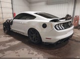 Ford Mustang Gt Premium 1FA6P8CF3G5202371 снимка