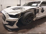 Ford Mustang Gt Premium 1FA6P8CF3G5202371 снимка