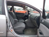 Nissan Sentra 2.0S 3N1AB61EX8L634543 снимка