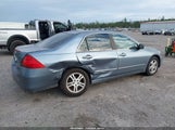Honda Accord 2.4 Se 1HGCM56307A204500 снимка